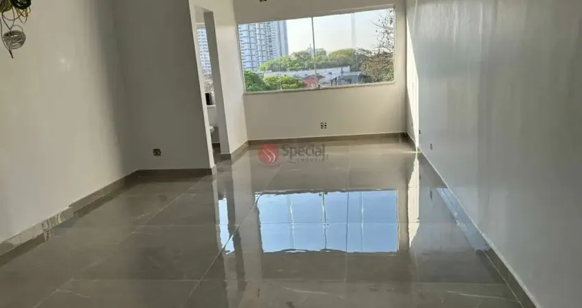 Sala comercial para alugar na Rua Henrique de Vasconcelos, 54, Tatuapé, São Paulo