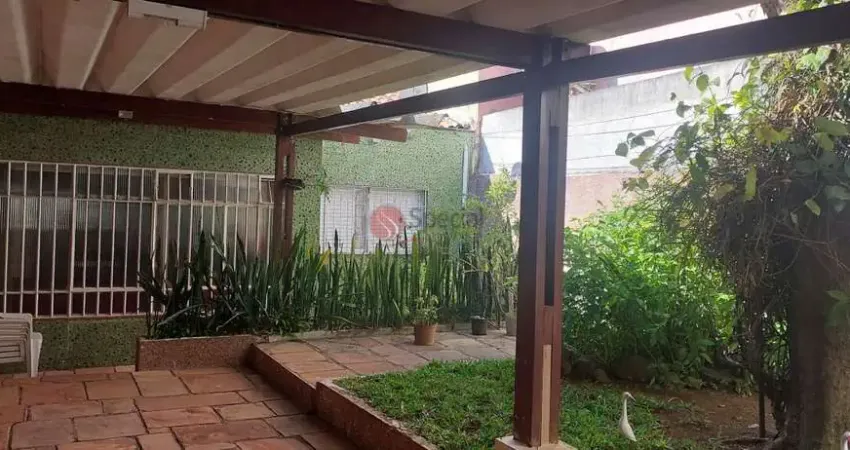 Terreno à venda na Rua Manuel de Freitas, 140, Tatuapé, São Paulo