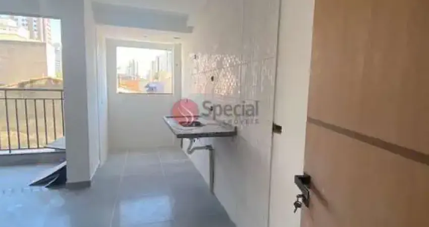 Apartamento no tatuapé, 1 dormitório, 1 banheiro, próximo ao metrô carrão.