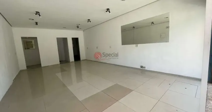 Ponto comercial para alugar na Rua Apucarana, 723, Tatuapé, São Paulo