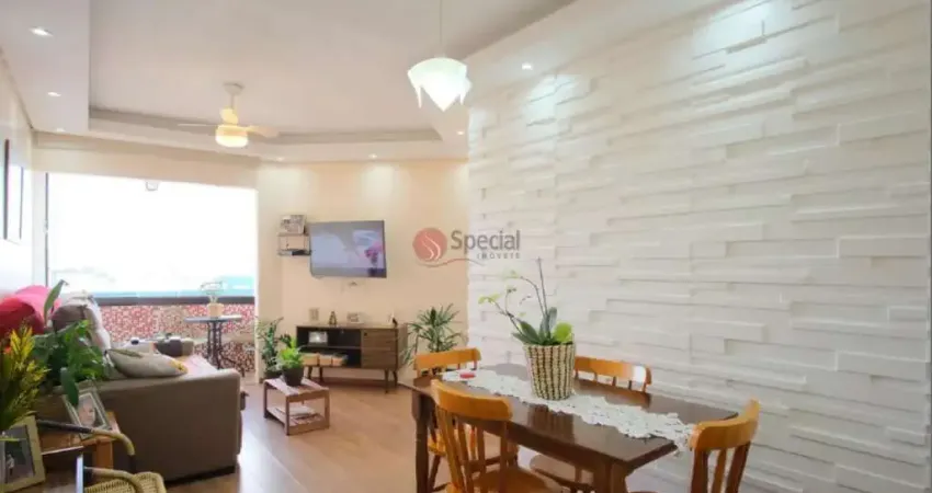 Apartamento com 2 quartos à venda na vila matilde com 56 metros.