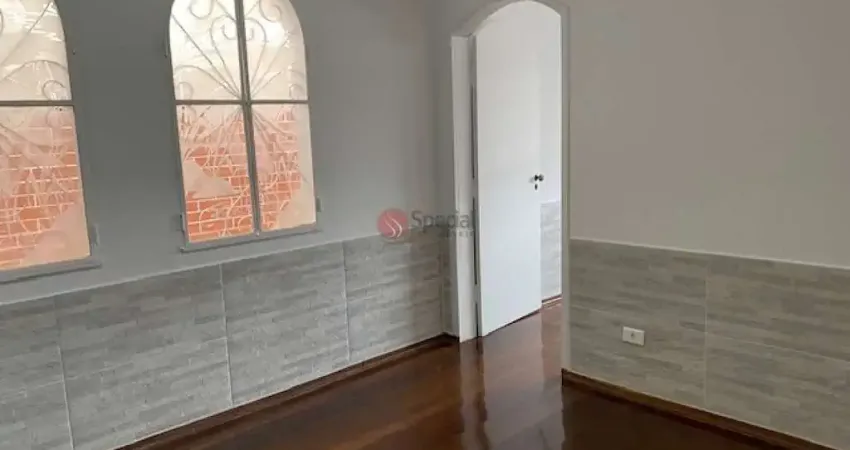 Casa com 2 quartos para alugar na Rua Asa-Branca, 157, Vila Carrão, São Paulo