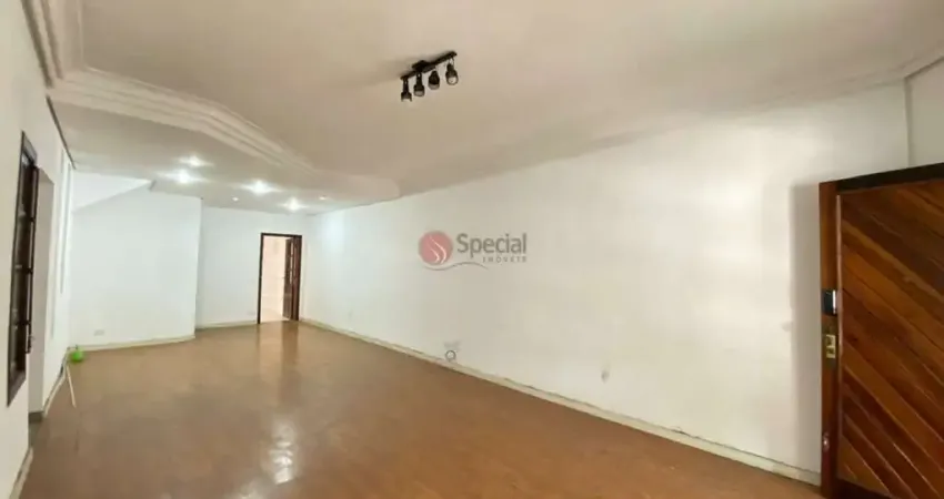 Sobrado de alto padrão no tatuapé de 277 metros. design, espaço e versatilidade única.