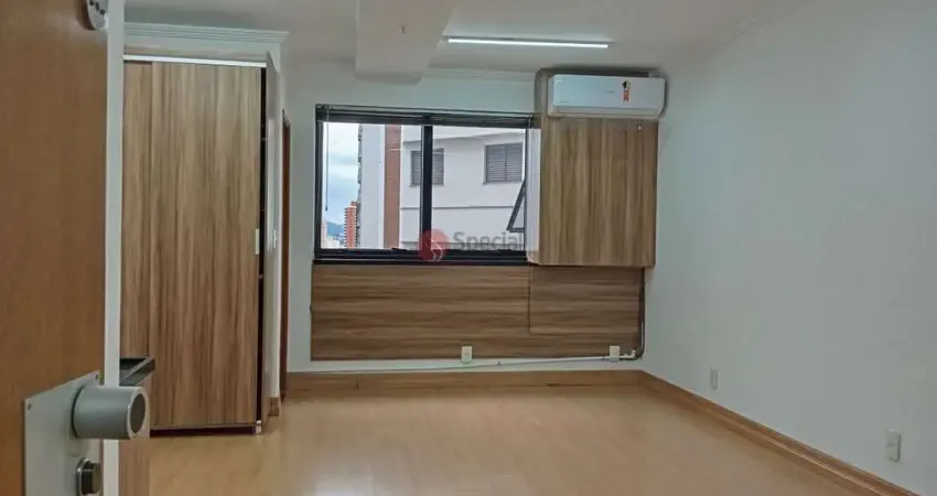 Sala comercial para alugar na Rua Padre Estevão Pernet, 1121, Tatuapé, São Paulo