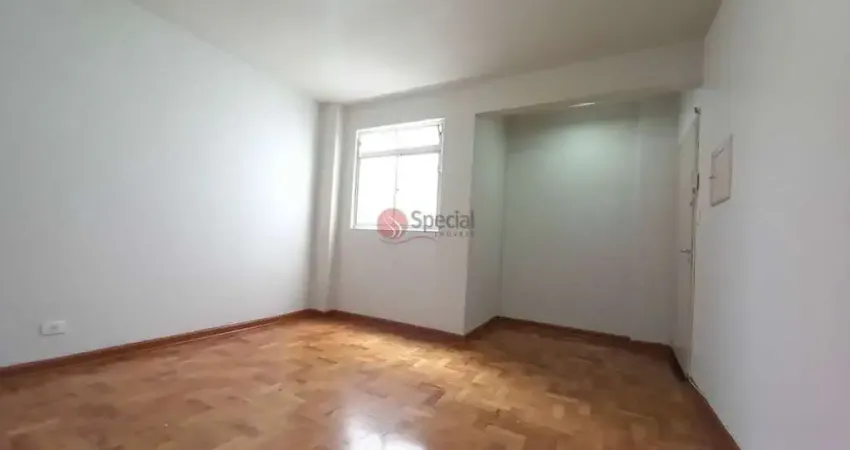 Apartamento no tatuapé, com 50 metros, 1 dormitório, sem vaga de garagem.