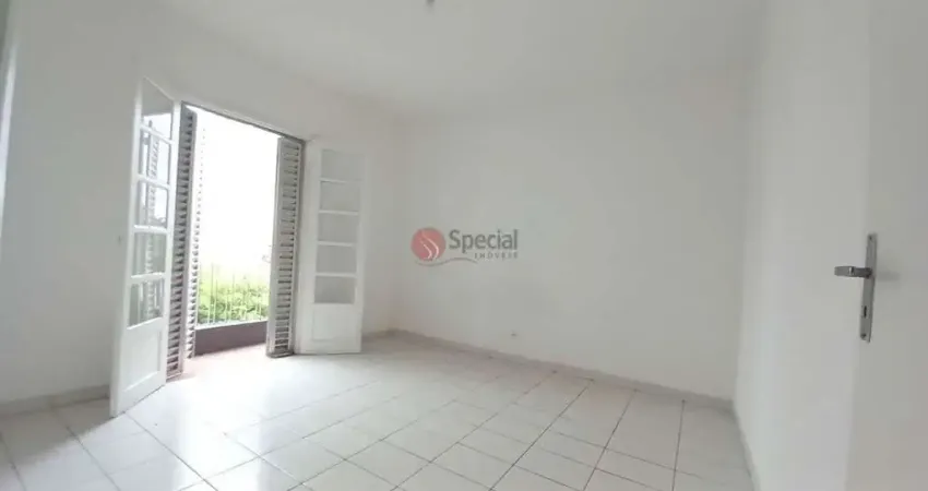 Apartamento no tatuapé com 45 metros 1 dormitório, sem vaga de garagem.