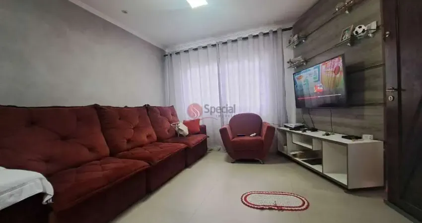 Casa com 2 quartos à venda na Rua Carutana, 211, Vila Formosa, São Paulo