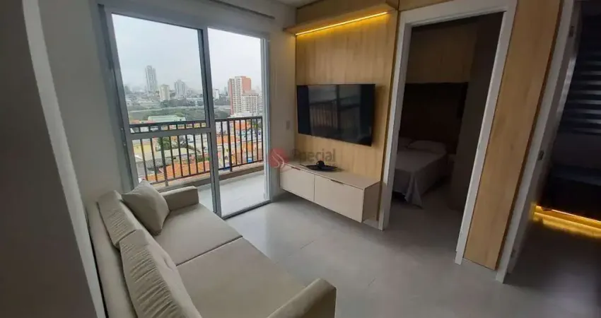 Apartamento com 2 quartos à venda na Rua Moliterno, 125, Penha, São Paulo