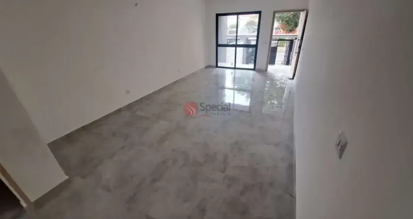 Sobrado à venda na vila carrão, 210 m², 3 suítes, 4 vagas. ótima localização.