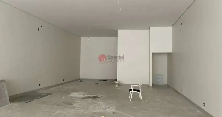 Ponto comercial para alugar na Rua Agostinho Gomes, 3607, Ipiranga, São Paulo