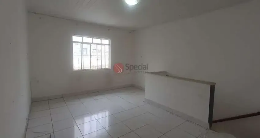 Casa com 2 quartos à venda na Flamengo, 104, Tatuapé, São Paulo