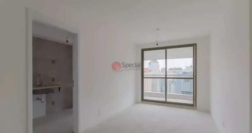 Apartamento com 62m² , 2 dormitorios, com vaga proximo ao metrô vila mariana