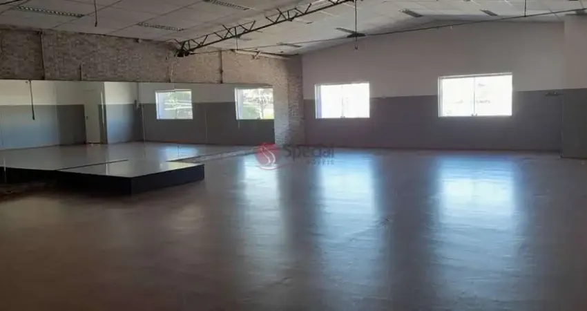 Ponto comercial para alugar na Avenida Montemagno, 1459, Vila Formosa, São Paulo