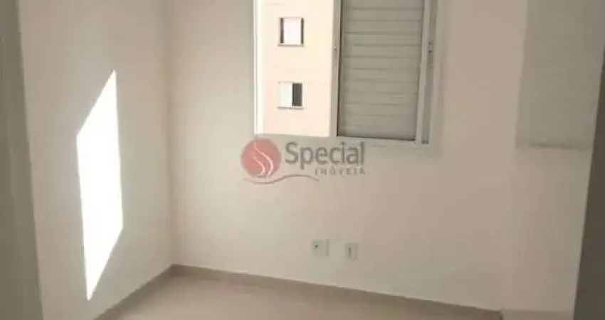 Apartamento com 2 quartos à venda na Rua Odorico Mendes, 280, Mooca, São Paulo