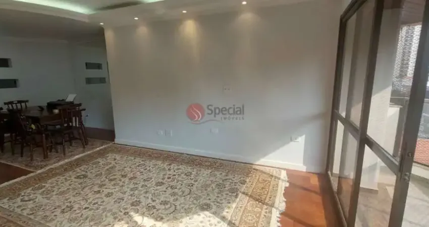 Apartamento com 3 quartos à venda na Rua Antônio de Barros, 2418, Tatuapé, São Paulo