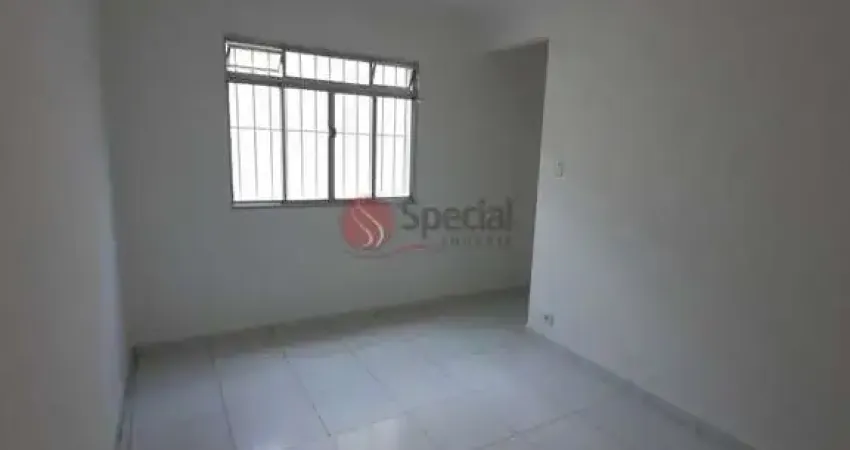 Apartamento com 2 quartos para alugar na Rua Bendiapá, 250, Tatuapé, São Paulo