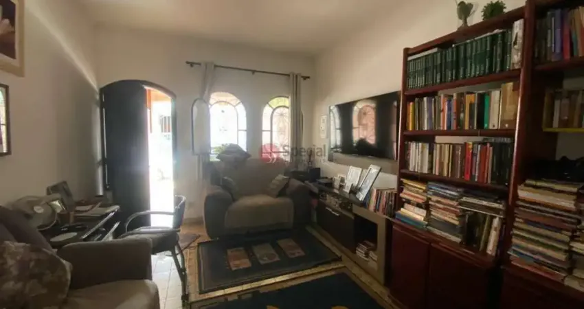 Casa com 2 quartos à venda na Rua Jaime de Avelar, 124, Jardim Vila Formosa, São Paulo