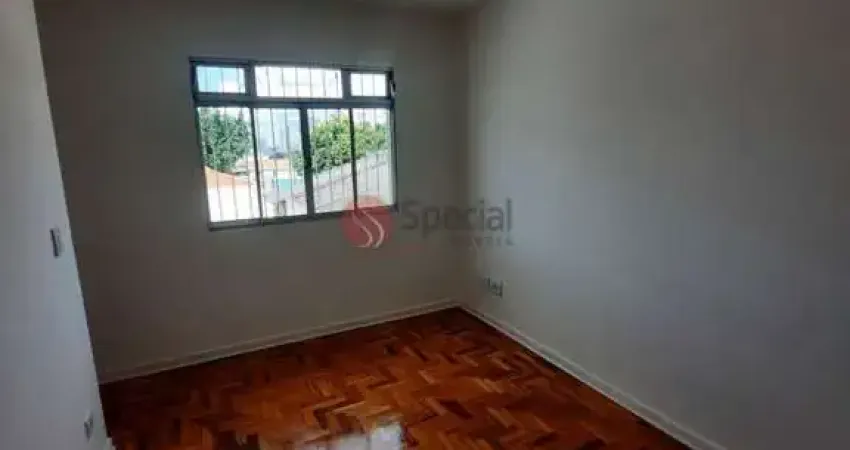 Apartamento com 2 quartos para alugar na Rua Bendiapá, 217, Tatuapé, São Paulo