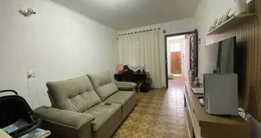 Sobrado no jardim vila formosa com 4 quartos, 4 banheiros e 1 vaga