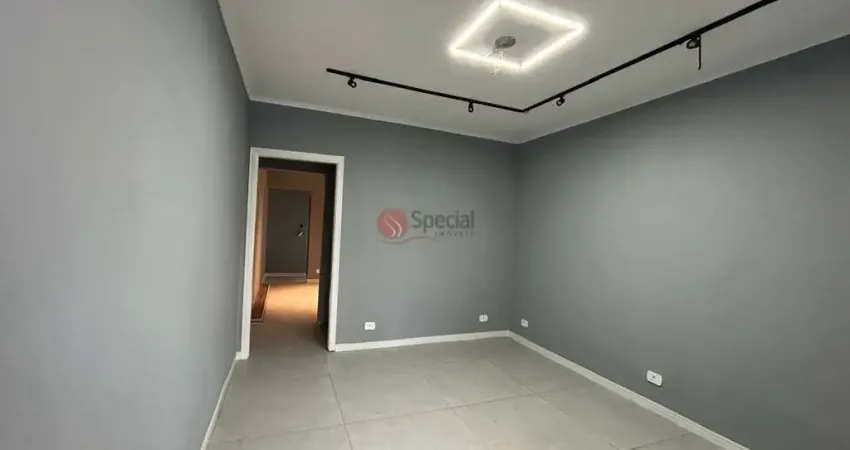 Casa comercial para alugar na Rua Tijuco Preto, 698, Tatuapé, São Paulo