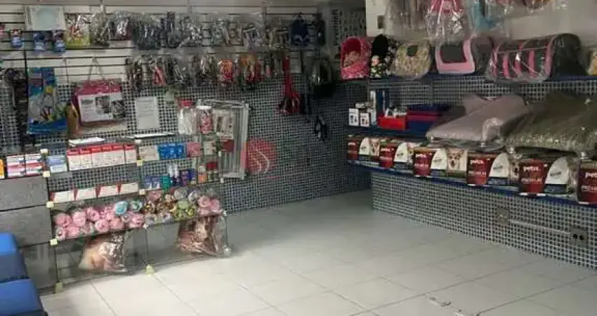 Salão comercial na vila formosa , próximo ao shopping analia franco!