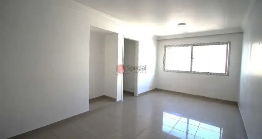 Apartamento com 2 quartos à venda na Rua Apinajés, 642, Perdizes, São Paulo