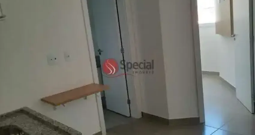 Apartamento com 2 quartos para alugar na Rua Pedro de Resende, 276, Tatuapé, São Paulo