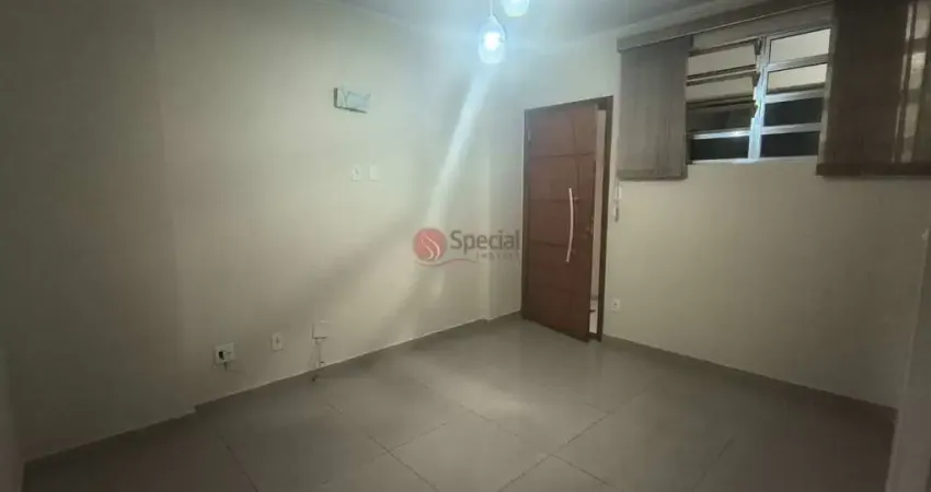 Apartamento com 2 quartos à venda na Rua Santa Virgínia, 433, Tatuapé, São Paulo