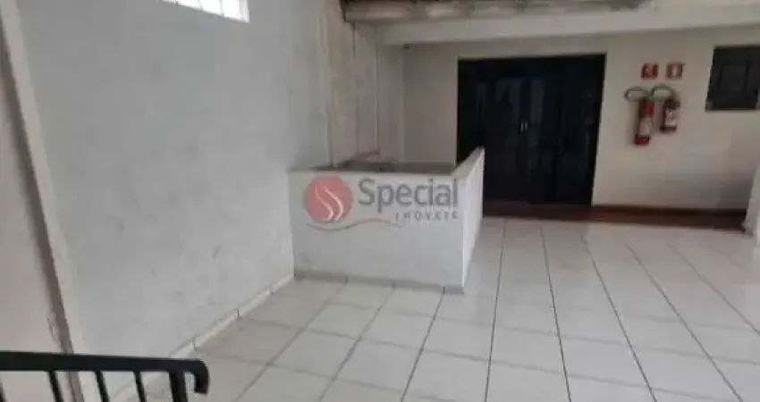Ponto comercial à venda na Rua Mateus Lourenço de Carvalho, 175, Penha, São Paulo