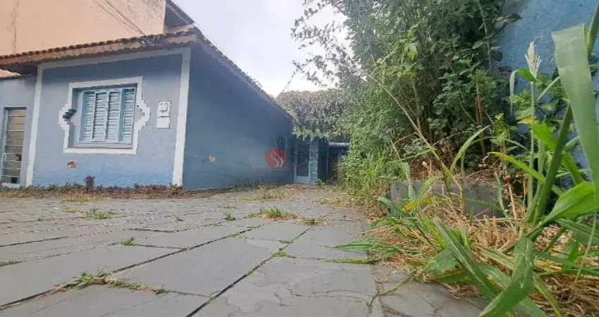 Terreno à venda na Rua Torre de Pedra, 220, Vila Carrão, São Paulo