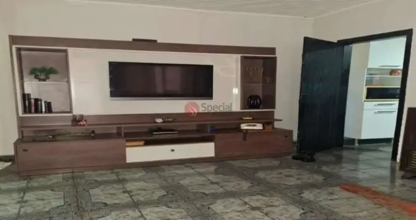 Casa com 4 quartos à venda na Rua São Joaquim da Barra, 282, Parque Boturussu, São Paulo