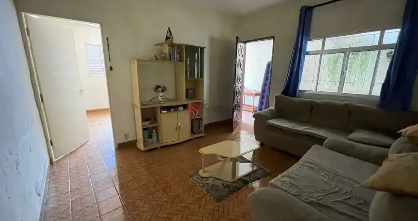 Casa com 3 quartos à venda na Rua Alexandre Acras, 225, Jardim Vila Formosa, São Paulo