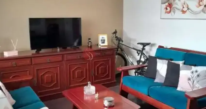 Apartamento com 2 quartos à venda na Avenida Doutor Eduardo Cotching, 1103, Vila Formosa, São Paulo