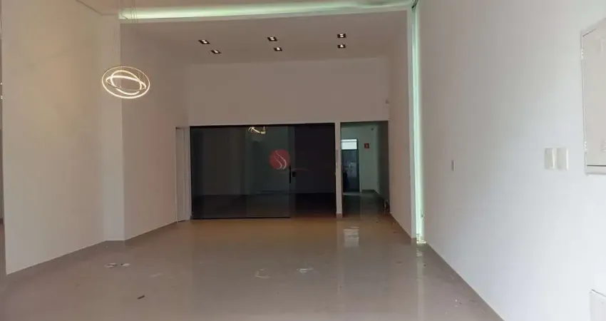 Prédio para alugar na Rua Azevedo Soares, 1270, Tatuapé, São Paulo