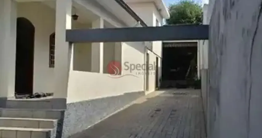Terreno à venda na Rua Asfaltite, 435, Vila Formosa, São Paulo