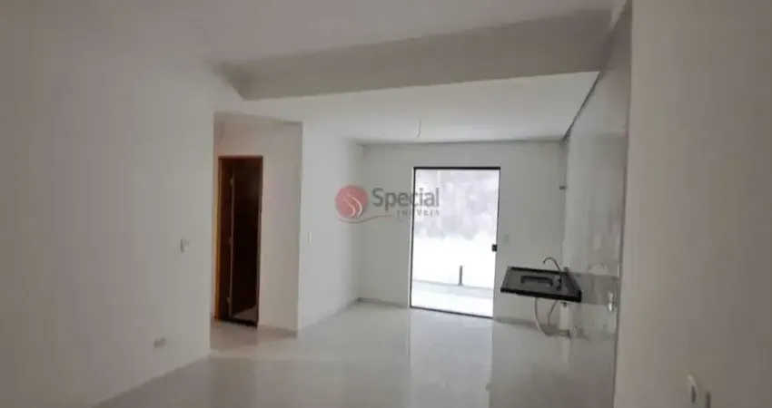 Apartamento para venda na vila formosa, com 2 dormitórios e vaga de garagem.