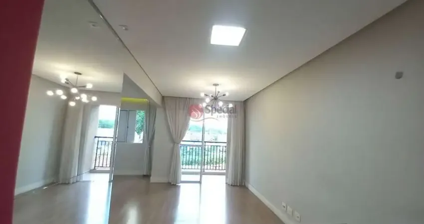 Apartamento na moóca para alugar de 65 metros, 2 dormitórios, 1 vaga a 600 metros do metro bresser