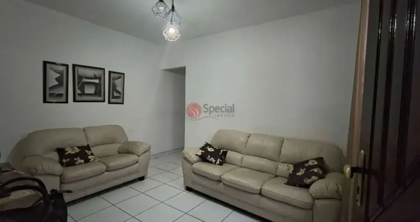 Casa com 4 quartos à venda na Rua Valdemar, 405, Penha, São Paulo