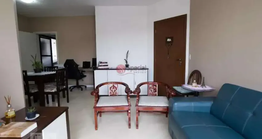 Apartamento com 3 quartos à venda na Rua Templários, 800, Vila Formosa, São Paulo