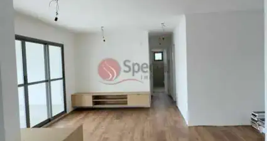 Apartamento com 3 quartos para alugar na Rua Cantagalo, 2333, Tatuapé, São Paulo