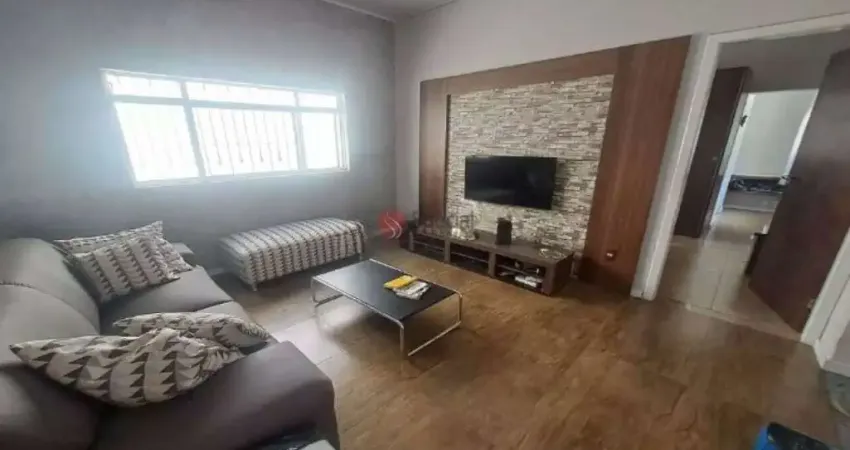 Casa com 3 quartos à venda na Rua Renato Rinaldi, 751, Vila Carrão, São Paulo