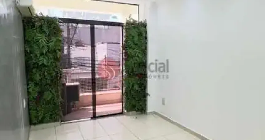 Sala comercial para alugar na Rua Cantagalo, 297, Tatuapé, São Paulo
