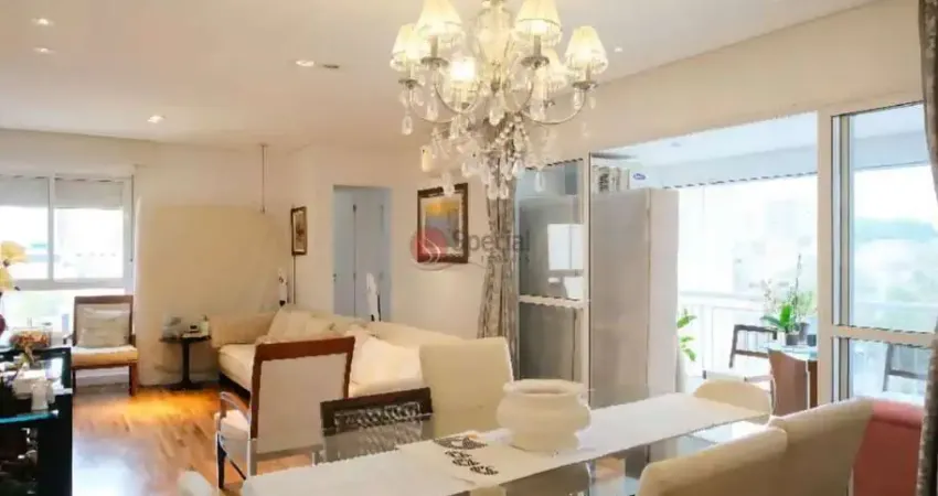 Apartamento com 2 quartos à venda na Rua Renato Rinaldi, 730, Vila Carrão, São Paulo