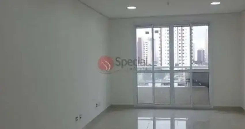 Sala comercial para alugar na Rua Henrique Sertório, 656, Tatuapé, São Paulo