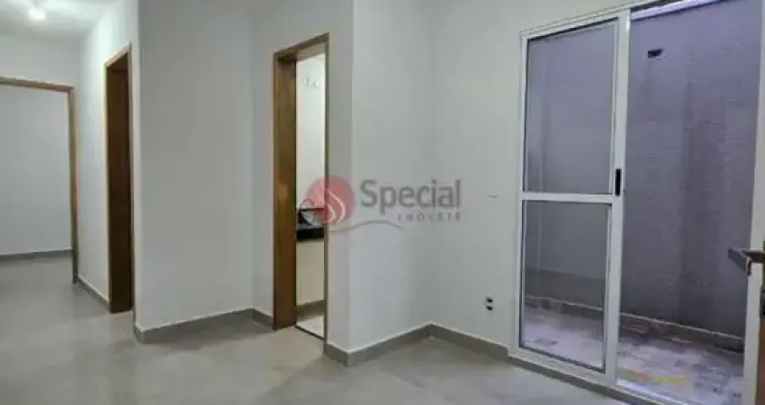 Apartamento com 1 quarto à venda na Rua Teodoro Mascarenhas, 477, Vila Matilde, São Paulo