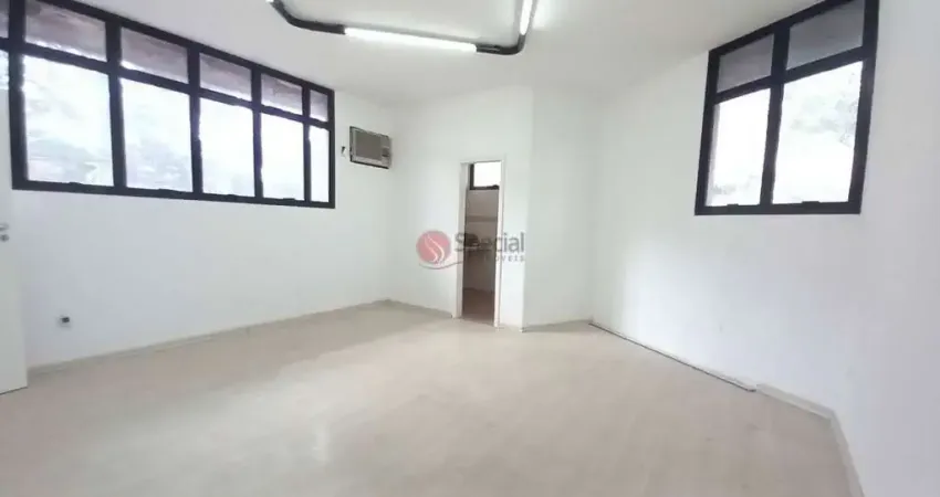 Sala comercial para alugar na Avenida Paes de Barros, 2398, Mooca, São Paulo