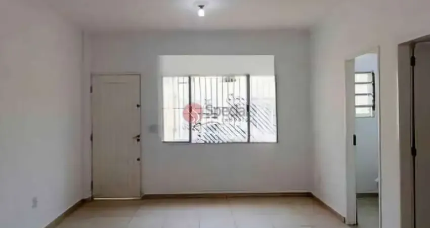 Casa com 3 quartos para alugar na Rua Lagoa Formosa, 183, Vila Guilhermina, São Paulo