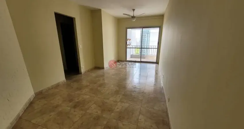 Apartamento com 3 quartos para alugar na Rua Vilela, 826, Tatuapé, São Paulo