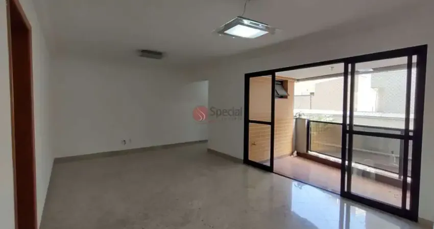 Apartamento à venda ou locação,124 m², 3 vagas, no jardim anália franco.