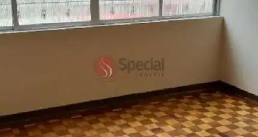 Casa com 3 quartos para alugar na Rua Natal Meira de Barros, 173, Aricanduva, São Paulo